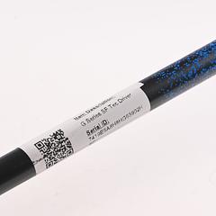 Ping G Series SF Tec Driver / 10 Degree / Regular Flex Ping ALTA 55 Shaft - Image 7