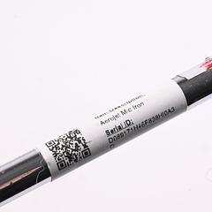 Cobra Aerojet #7 Iron / Regular Flex KBS Tour Lite Shaft - Image 5