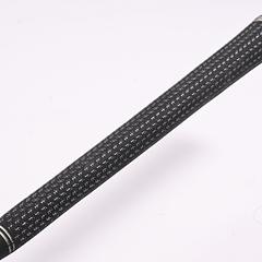 Cobra Aerojet #7 Iron / Regular Flex KBS Tour Lite Shaft - Image 6