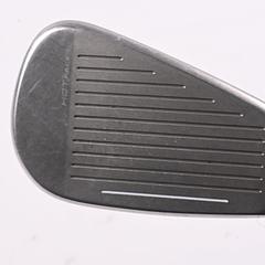 Cobra Aerojet #7 Iron / Regular Flex KBS Tour Lite Shaft - Image 2