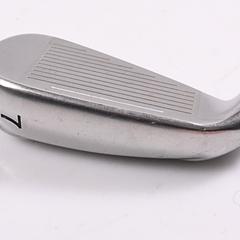 Cobra Aerojet #7 Iron / Regular Flex KBS Tour Lite Shaft - Image 3