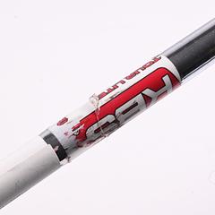 Cobra Aerojet #7 Iron / Regular Flex KBS Tour Lite Shaft - Image 4