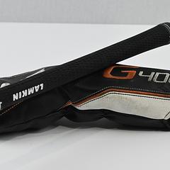 Left Hand Ping G400 #5 Wood / 17.5 Degree / Senior Flex Ping Alta CB 65 - Image 4