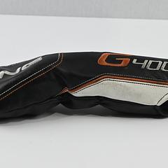 Left Hand Ping G400 #5 Wood / 17.5 Degree / Senior Flex Ping Alta CB 65 - Image 1