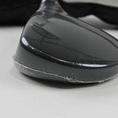 Left Hand Ping G400 #5 Wood / 17.5 Degree / Senior Flex Ping Alta CB 65 - Image 9