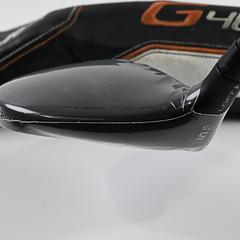 Left Hand Ping G400 #5 Wood / 17.5 Degree / Senior Flex Ping Alta CB 65 - Image 7