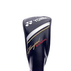 Used Yonex Royal Ezone 6 Hybrid / 25 Degrees / Ladies Flex - Image 10