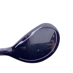 Used Yonex Royal Ezone 6 Hybrid / 25 Degrees / Ladies Flex - Image 4