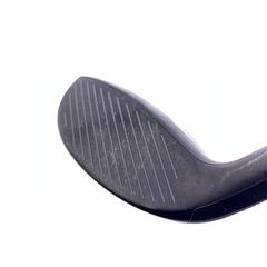 Used Yonex Royal Ezone 6 Hybrid / 25 Degrees / Ladies Flex - Image 5