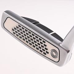 Odyssey Stroke Lab Nine Putter / 34 Inch - Image 2