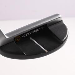 Odyssey Stroke Lab Nine Putter / 34 Inch - Image 3