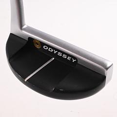 Odyssey Stroke Lab Nine Putter / 34 Inch - Image 4