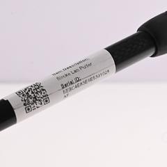 Odyssey Stroke Lab Nine Putter / 34 Inch - Image 6