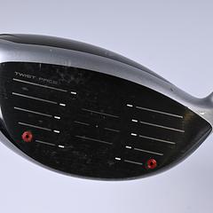 Taylormade M6 Driver / 12 Degree / Regular Flex EvenFlow Max Carry 45 Shaft - Image 2