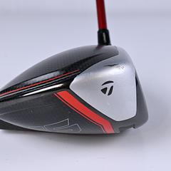 Taylormade M6 Driver / 12 Degree / Regular Flex EvenFlow Max Carry 45 Shaft - Image 3
