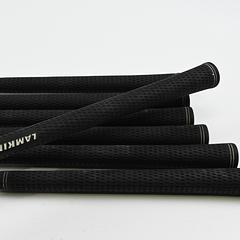 Cobra King Speedzone Irons / 5-PW+GW / Regular Flex Cobra Steel Shafts - Image 2