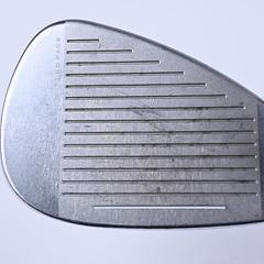 Cobra LTDx One Length Pitching Wedge / 41.5 Degree / Regular Flex KBS PGI 75 - Image 2