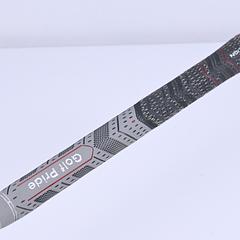 Taylormade P790 UDI 2019 #2 Iron / 17 Degree / Tour X-Flex MMT Black 90 Shaft - Image 1