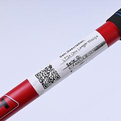 Cobra LTDx One Length Pitching Wedge / 41.5 Degree / Regular Flex KBS PGI 75 - Image 5