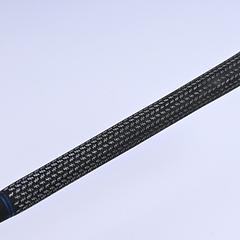 Cobra LTDx One Length Pitching Wedge / 41.5 Degree / Regular Flex KBS PGI 75 - Image 6