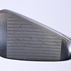 Taylormade P790 UDI 2019 #2 Iron / 17 Degree / Tour X-Flex MMT Black 90 Shaft - Image 5