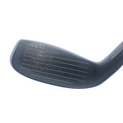 Used TaylorMade Stealth 2 Plus 2 Hybrid / 17 Degrees / Stiff Flex - Image 3