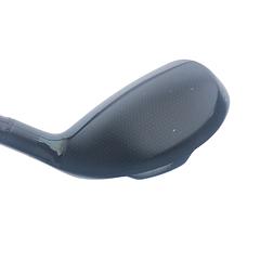 Used TaylorMade Stealth 2 Plus 2 Hybrid / 17 Degrees / Stiff Flex - Image 1