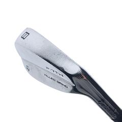 Used TaylorMade P7TW 8 Iron / 39 Degrees / Stiff Flex - Image 3
