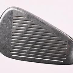 Taylormade M6 #4 Iron / 19 Degree / Regular Flex KBS MAX 85 Shaft - Image 5