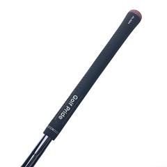 Used TaylorMade P7TW 8 Iron / 39 Degrees / Stiff Flex - Image 8