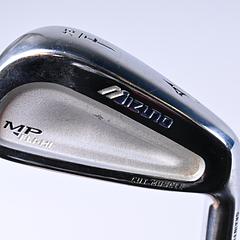 Mizuno MP Fli-Hi #4 Iron / 24 Degree / Regular Flex N.S.Pro Shaft - Image 1