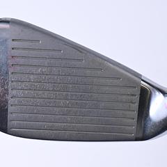 Mizuno MP Fli-Hi #4 Iron / 24 Degree / Regular Flex N.S.Pro Shaft - Image 2