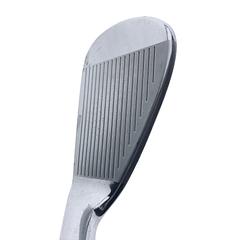 Used TaylorMade P7TW 8 Iron / 39 Degrees / Stiff Flex - Image 5