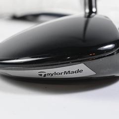 Taylormade Qi10 Max #3 Wood / 16 Degree / Regular Flex Fujikura Speeder NX TCS - Image 7