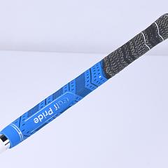 Mizuno MP Fli-Hi #4 Iron / 24 Degree / Regular Flex N.S.Pro Shaft - Image 6