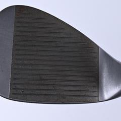 Taylormade Milled Grind 5 Lob Wedge / 58 Degree / Wedge Flex Dynamic Gold 115 - Image 2
