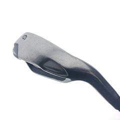 Used TaylorMade Burner Plus 6 Iron / 28 Degrees / Regular Flex - Image 3