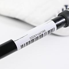 Taylormade Qi10 Max #3 Wood / 16 Degree / Regular Flex Fujikura Speeder NX TCS - Image 3