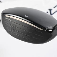 Taylormade Qi10 Max #3 Wood / 16 Degree / Regular Flex Fujikura Speeder NX TCS - Image 6