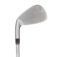 Wilson Staff C-300 Forged Steel Mens Right Hand 8 Iron Regular - True Temper AMT Tour White - Image 2