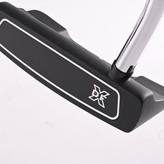 Odyssey DFX 2021 Double Wide Putter / 32 Inch - Image 3
