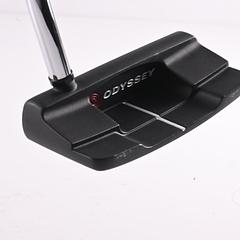 Odyssey DFX 2021 Double Wide Putter / 32 Inch - Image 4