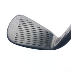 Used TaylorMade Burner Plus 6 Iron / 28 Degrees / Regular Flex - Image 6