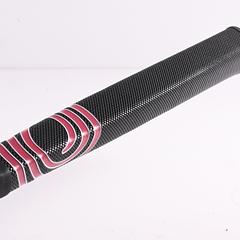 Odyssey DFX 2021 Double Wide Putter / 32 Inch - Image 7