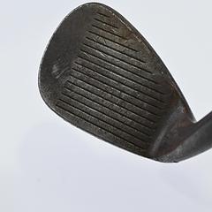 Titleist Vokey Spin Milled 2007 Gap Wedge / 52 Degree / Wedge Flex Vokey Design - Image 2