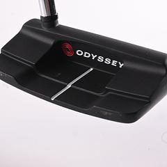 Odyssey DFX 2021 Double Wide Putter / 32 Inch - Image 5