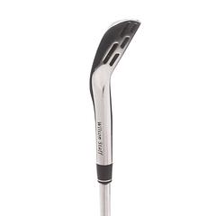 Wilson Staff C-300 Forged Steel Mens Right Hand 8 Iron Regular - True Temper AMT Tour White - Image 3