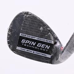 Callaway Opus Sand Wedge / 54 Degree / Wedge Flex Dynamic Gold MID 115 Shaft - Image 4