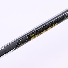 Callaway Opus Sand Wedge / 54 Degree / Wedge Flex Dynamic Gold MID 115 Shaft - Image 2