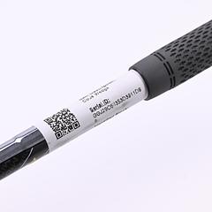 Callaway Opus Sand Wedge / 54 Degree / Wedge Flex Dynamic Gold MID 115 Shaft - Image 1